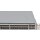 Brocade G620 NA-620-24-32G-F 80-1009305-02 48-Port 32G SFP+ FC Switch 4x 128G Q-Port 24 act Ports 24x 16G Mini GBICs