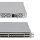 Brocade G620 NA-620-24-32G-F 80-1009305-02 48-Port 32G SFP+ FC Switch 4x 128G Q-Port 24 act Ports 24x 16G Mini GBICs