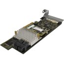Fujitsu D3216-B13 GS2 EP420i 12Gb PCle x8 RAID Controller...