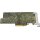 Fujitsu D3216-B13 GS2 EP420i 12Gb PCle x8 RAID Controller + MR LSIVM02 + 2x SAS Kabel LP