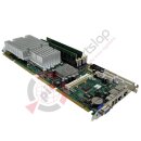 Kontron PCI-760 NICE (E8400) PICMG 1.3 Single Board...