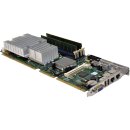 Kontron PCI-760 NICE (E8400) PICMG 1.3 Single Board...