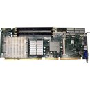 Kontron PCI-760 NICE (E8400) PICMG 1.3 Single Board...