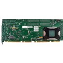 Kontron PCI-760 NICE (E8400) PICMG 1.3 Single Board Computer P/N: 155A0249-52
