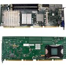 Kontron PCI-760 NICE (E8400) PICMG 1.3 Single Board Computer P/N: 155A0249-52