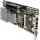 Kontron PCI-760 NICE (E8400) PICMG 1.3 Single Board Computer P/N: 155A0249-52