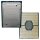 Intel Xeon CPU Gold 6226 Prozessor SRFPP 12-Core 19,25MB 2,70 GHz FCLGA3647