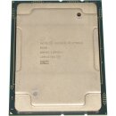 Intel Xeon Platinum Processor 8268 24-Core 35.75MB...