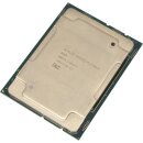 Intel Xeon Platinum Processor 8268 24-Core 35.75MB...