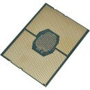 Intel Xeon Platinum Processor 8268 24-Core 35.75MB 2.90GHz FCLGA3647 SRF95