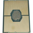 Intel Xeon Platinum Processor 8268 24-Core 35.75MB 2.90GHz FCLGA3647 SRF95