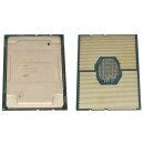 Intel Xeon Platinum Processor 8268 24-Core 35.75MB 2.90GHz FCLGA3647 SRF95