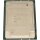 Intel Xeon Platinum Processor 8268 24-Core 35.75MB 2.90GHz FCLGA3647 SRF95