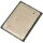 Intel Xeon Platinum Processor 8268 24-Core 35.75MB 2.90GHz FCLGA3647 SRF95