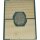 Intel Xeon Platinum Processor 8268 24-Core 35.75MB 2.90GHz FCLGA3647 SRF95