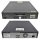 Dell PowerVault 122T 8-Slot LTO-2 SCSI Tape Autolader 0YC943