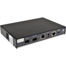 2 x Gemalto SafeNet Senetas CN4020 A4020B 943-000272-001 1G Network Encryptor NEW