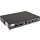 2 x Gemalto SafeNet Senetas CN4020 A4020B 943-000272-001 1G Network Encryptor NEW