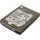 HP 1.2TB 2.5" 12G 10K SAS HDD Festplatte EG001200JWJNK 876936-002
