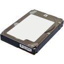 NetApp Seagate 900GB 2.5" 10K 6G SAS HDD Festplatte...