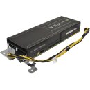 NVIDIA TESLA K20 699-22081-0208-200 D GPU Accelerator GPU...