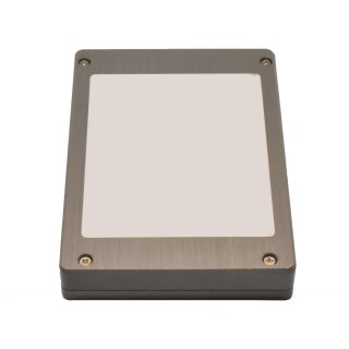 Samsung 400GB 2.5" 6G SAS SSD MZ-6ER4000/0G3 512 Bytes