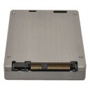 NetApp Samsung 400GB MZ-6ER4000/0G3 MZ6ER400HAGM-000G3...
