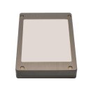 Samsung 400GB 2.5" 6G SAS SSD MZ-6ER4000/0G3 512 Bytes