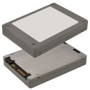 Samsung 400GB 2.5" 6G SAS SSD MZ-6ER4000/0G3 512 Bytes