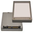 Samsung 400GB 2.5" 6G SAS SSD MZ-6ER4000/0G3 512 Bytes