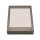 Samsung MZ-6ER4000/0G3 400GB 2.5" 6G SAS SSD MZ6ER400HAGM-000G3