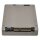 Samsung MZ-6ER4000/0G3 400GB 2.5" 6G SAS SSD MZ6ER400HAGM-000G3