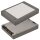 Samsung MZ-6ER4000/0G3 400GB 2.5" 6G SAS SSD MZ6ER400HAGM-000G3