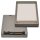 Samsung MZ-6ER4000/0G3 400GB 2.5" 6G SAS SSD MZ6ER400HAGM-000G3