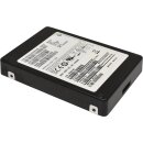 NetApp Samsung 400GB MZ-IWS480B MZIWS400HCGM-000G3...
