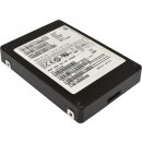 NetApp Samsung 400GB MZ-ILS400A MZILS400HCGR-000G3...