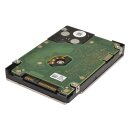 NetApp HGST 900GB 2.5" 10K 6G SAS HDD Festplatte...