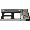 Fujitsu HDD Caddy Rahmen A3C40142628 2.5 Zoll für...