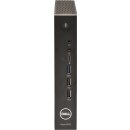 Dell Wyse 5070 Thin Client Intel J5005 1.5GHz 4GB PC4 RAM...