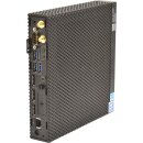 Dell Wyse 5070 Thin Client Intel J5005 1.5GHz 4GB PC4 RAM 16 GB eMMC ohne Zubehör