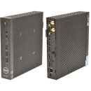 Dell Wyse 5070 Thin Client Intel J5005 1.5GHz 4GB PC4 RAM 16 GB eMMC ohne Zubehör