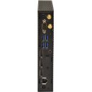 Dell Wyse 5070 Thin Client Intel J5005 1.5GHz 8GB PC4 RAM 32GB eMMC WiFi ohne Netzeil