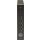 Dell Wyse 5070 Thin Client Intel J5005 1.5GHz 4GB PC4 RAM 16 GB eMMC ohne Zubehör