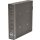 Dell Wyse 5070 Thin Client Intel J5005 1.5GHz 4GB PC4 RAM 16 GB eMMC ohne Zubehör