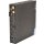 Dell Wyse 5070 Thin Client Intel J5005 1.5GHz 4GB PC4 RAM 16 GB eMMC ohne Zubehör