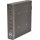 Dell Wyse 5070 Thin Client Intel J5005 1.5GHz 8GB PC4 RAM 32GB eMMC WiFi ohne Netzeil