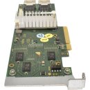 Fujitsu D2616-A22 GS1 6Gb PCle x8 SAS Raid Controller +2x...