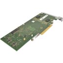 Fujitsu D2616-A22 GS1 6Gb PCle x8 SAS Raid Controller +2x SAS Kabel LP