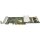 Fujitsu D2616-A22 GS1 6Gb PCle x8 SAS Raid Controller +2x SAS Kabel LP