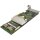 Fujitsu D2616-A22 GS1 6Gb PCle x8 SAS Raid Controller +2x SAS Kabel LP